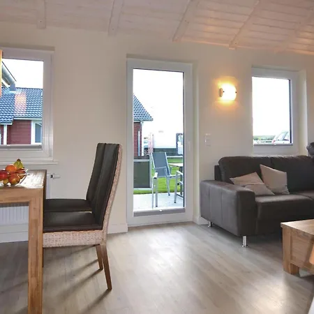Beautiful In With Wifi * Dagebüll